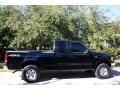 2001 F150 XLT SuperCab 4x4 #10