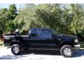 2001 F150 XLT SuperCab 4x4 #11