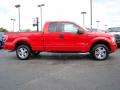 2010 F150 STX SuperCab #2 2010 F150 STX SuperCab #2