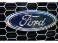 2001 F150 XLT SuperCab 4x4 #14