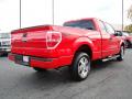 2010 F150 STX SuperCab #3 2010 F150 STX SuperCab #3