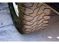 2001 F150 XLT SuperCab 4x4 #15