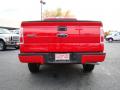 2010 F150 STX SuperCab #4 2010 F150 STX SuperCab #4