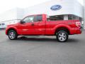 2010 F150 STX SuperCab #5 2010 F150 STX SuperCab #5