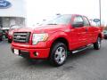 2010 F150 STX SuperCab #6 2010 F150 STX SuperCab #6