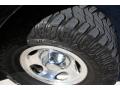 2001 F150 XLT SuperCab 4x4 #17
