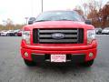 2010 F150 STX SuperCab #7 2010 F150 STX SuperCab #7
