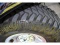 2001 F150 XLT SuperCab 4x4 #18