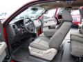 2010 F150 STX SuperCab #8 2010 F150 STX SuperCab #8