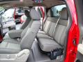 2010 F150 STX SuperCab #9 2010 F150 STX SuperCab #9