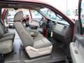2010 F150 STX SuperCab #11 2010 F150 STX SuperCab #11