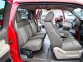 2010 F150 STX SuperCab #12 2010 F150 STX SuperCab #12