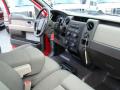 2010 F150 STX SuperCab #13 2010 F150 STX SuperCab #13