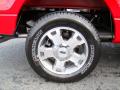2010 F150 STX SuperCab #15 2010 F150 STX SuperCab #15