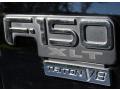 2001 F150 XLT SuperCab 4x4 #22