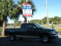 2000 F150 XLT Extended Cab #2