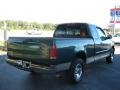 2000 F150 XLT Extended Cab #3