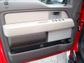 2010 F150 STX SuperCab #17 2010 F150 STX SuperCab #17