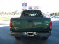 2000 F150 XLT Extended Cab #4
