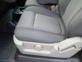 2010 F150 STX SuperCab #18 2010 F150 STX SuperCab #18
