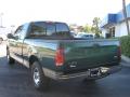 2000 F150 XLT Extended Cab #5
