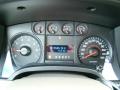 2010 F150 STX SuperCab #19 2010 F150 STX SuperCab #19