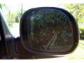 2001 F150 XLT SuperCab 4x4 #26