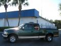 2000 F150 XLT Extended Cab #6