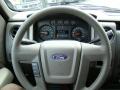 2010 F150 STX SuperCab #20 2010 F150 STX SuperCab #20