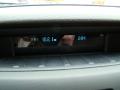 2010 F150 STX SuperCab #21 2010 F150 STX SuperCab #21