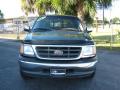 2000 F150 XLT Extended Cab #8