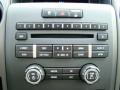 2010 F150 STX SuperCab #22 2010 F150 STX SuperCab #22