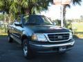 2000 F150 XLT Extended Cab #9