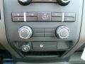 2010 F150 STX SuperCab #23 2010 F150 STX SuperCab #23