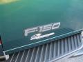 2000 F150 XLT Extended Cab #10