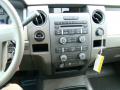 2010 F150 STX SuperCab #24 2010 F150 STX SuperCab #24