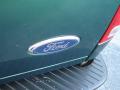 2000 F150 XLT Extended Cab #11