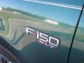 2000 F150 XLT Extended Cab #12