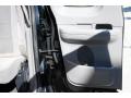 2001 F150 XLT SuperCab 4x4 #31