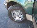 2000 F150 XLT Extended Cab #13