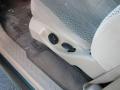 2000 F150 XLT Extended Cab #14