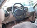2000 F150 XLT Extended Cab #15