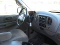 2000 F150 XLT Extended Cab #16
