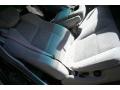 2001 F150 XLT SuperCab 4x4 #34