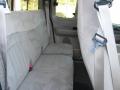 2000 F150 XLT Extended Cab #17