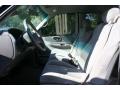 2001 F150 XLT SuperCab 4x4 #35