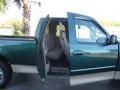 2000 F150 XLT Extended Cab #18