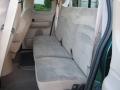 2000 F150 XLT Extended Cab #19
