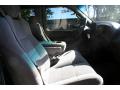 2001 F150 XLT SuperCab 4x4 #36