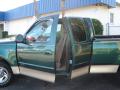 2000 F150 XLT Extended Cab #20